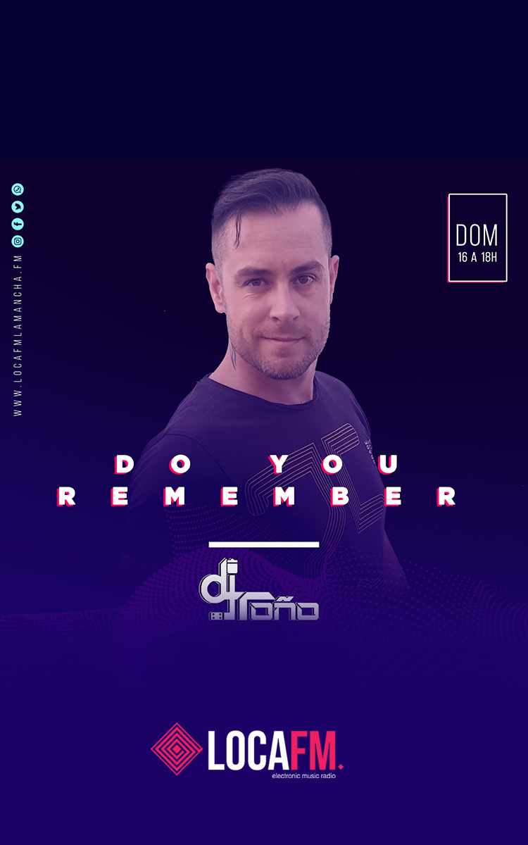 DJ TONIO