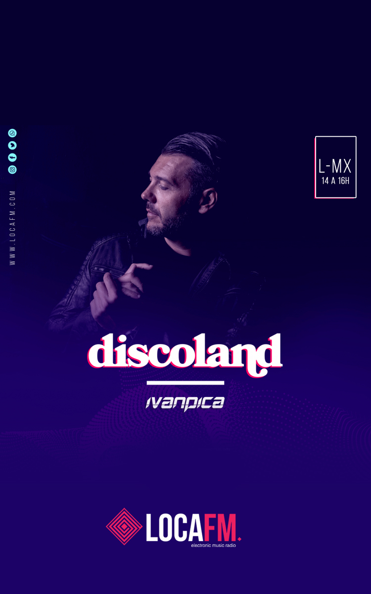 IVAN PICA
