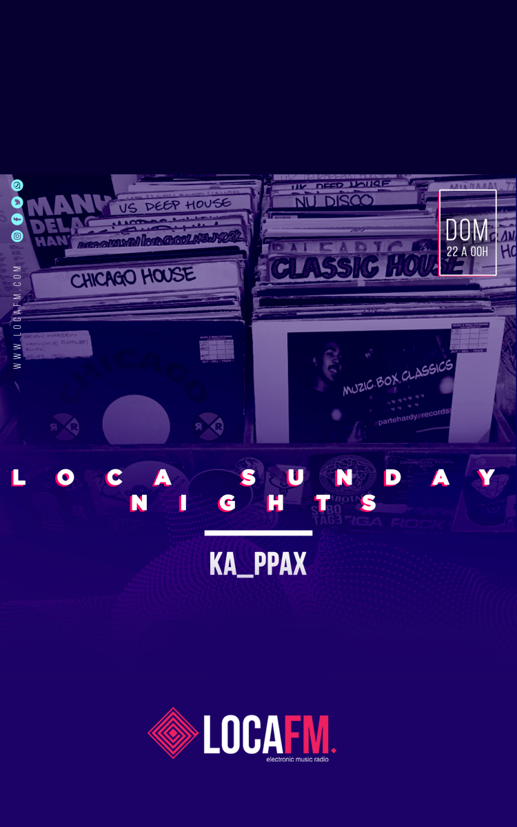 KA_PPAX