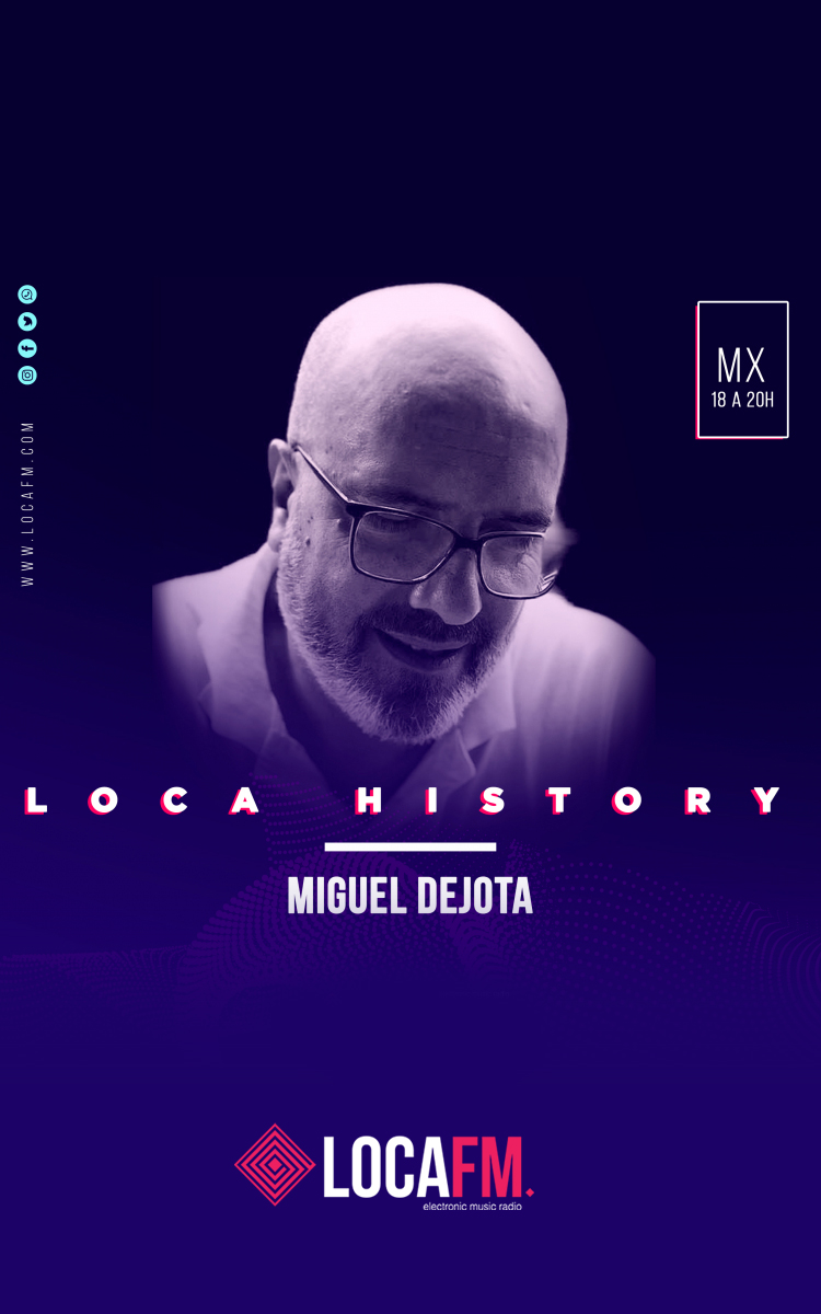 MIGUEL DEJOTA